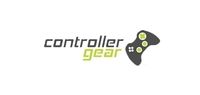 Controller Gear coupons